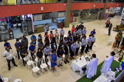 rod dumaguete|REGISTRY OF DEEDS INAUGURATES NEW OFFICE.